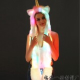 Шапка, рождественский шарф, Amazon