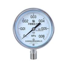 Y100BF 0.06MPa ȫ���P䓉�����ָᘉ�����