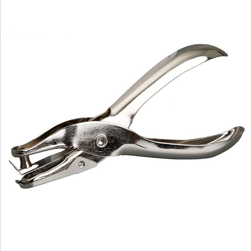 钢板打孔工具有哪些