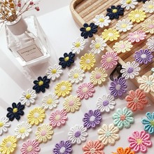 ��ɫ�r�ջ��䲼�N �W���ֹ�DIY�ٽz��߅�ƶ��a���Ҽ���ñ�b��o��