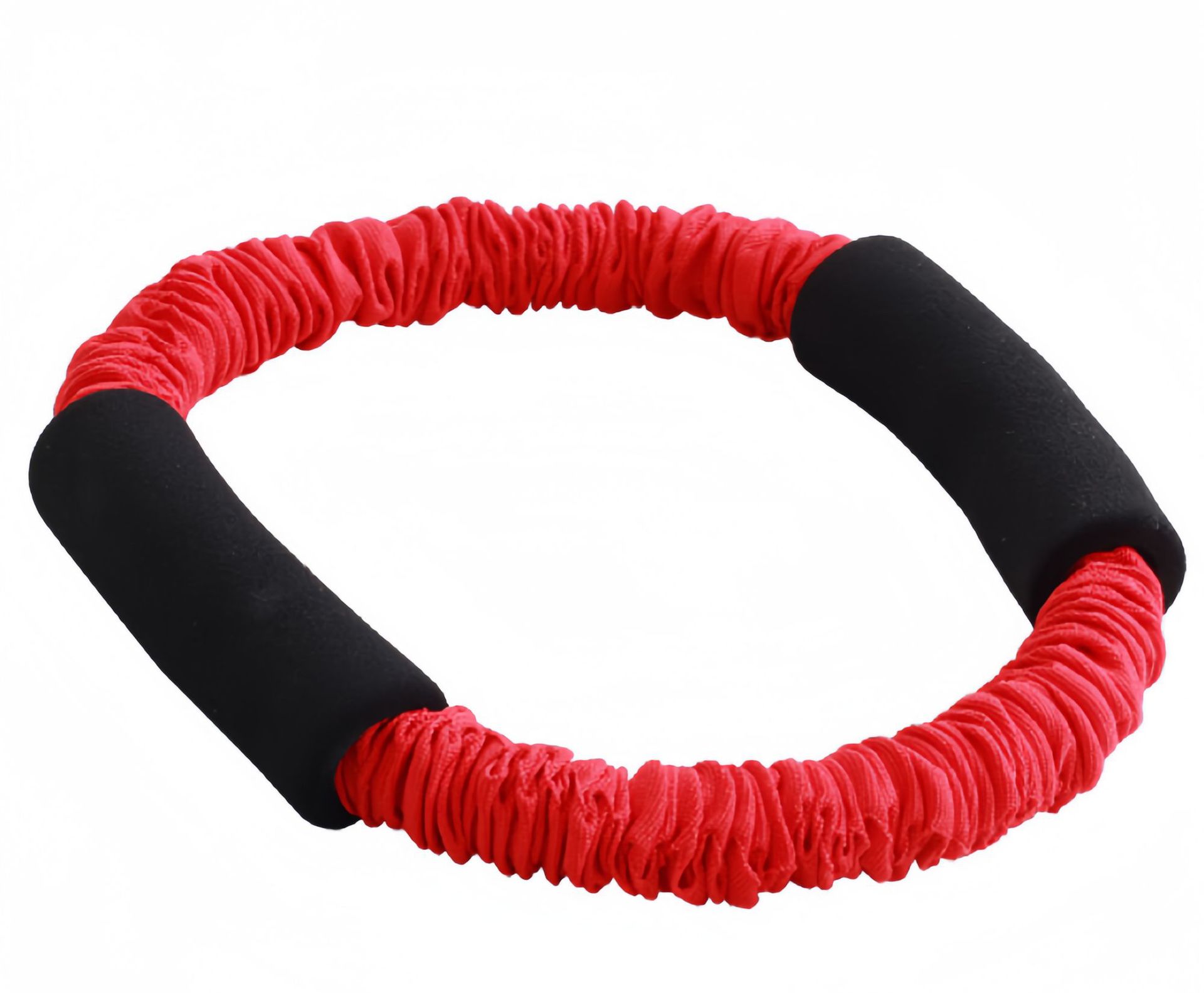 微信图片_20241227140037