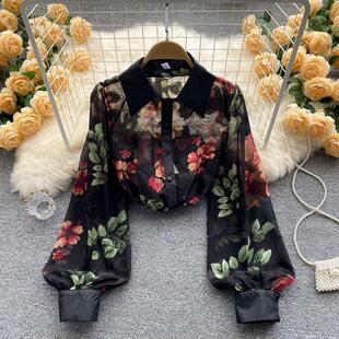�黨ѩ����Ů�L��2026�����¿�r�з��Iײɫ��ʽ���|�e������Ů�b