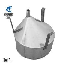 油机 葫芦 墩油葫芦 香油机械 电动石磨芝麻磨浆机 石磨香油钜惠