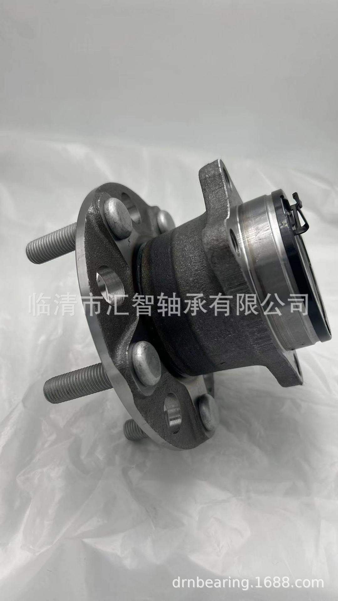 83c05af9cd37fcb20ca4ac7470aafa