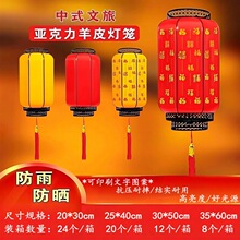 ���\�������ò�ҹ�Ǿ��^�V������������\��������ʽ�¹Ŵ�t���\