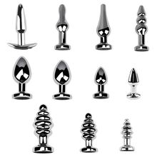 ��������Ȥ��Ʒ늄Ӹ������z�����ͥ��Ħ���Ӱ���Ů����ο�����