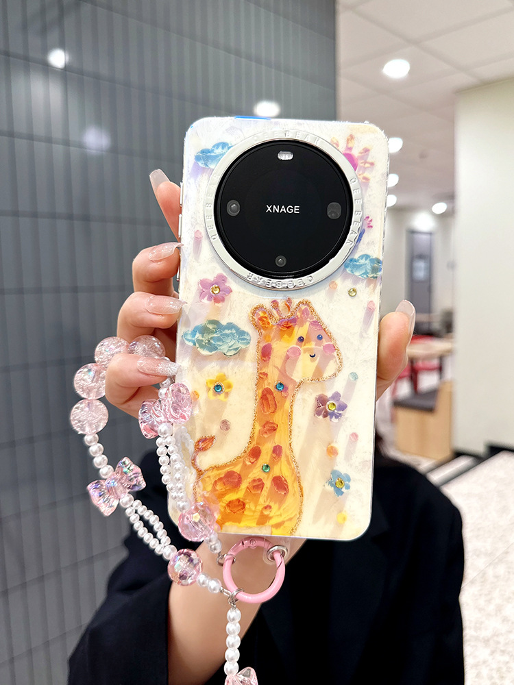 hmqViviiyNSAyin8WuaRtwFS80DfKzWoiD7w