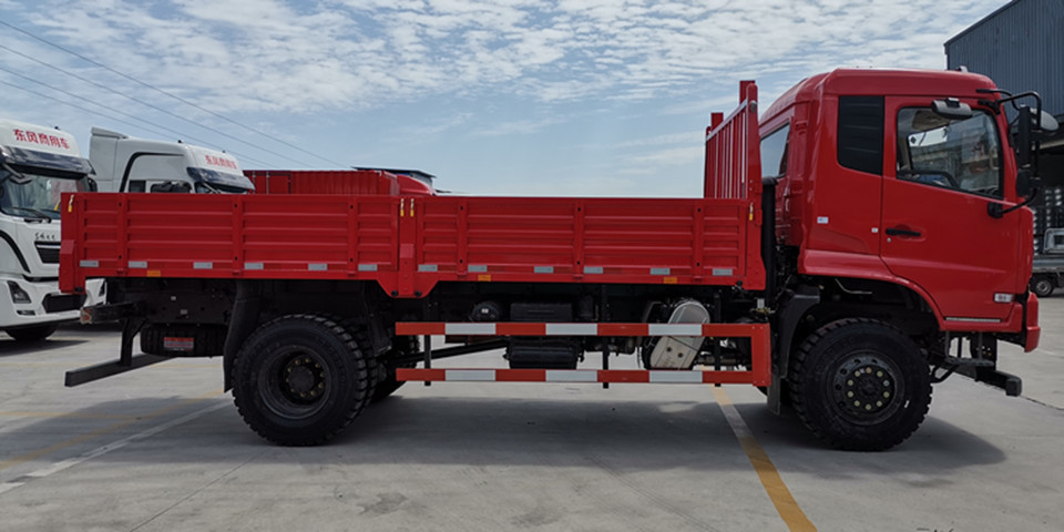 ԭ�����۹����������������������ػ���