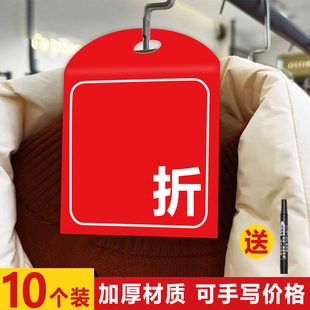 �r���Ʒ��b��˃r���؃r�ƃr��չʾ��KT��չʾ��POP�ۿ��Ƙ˃r��