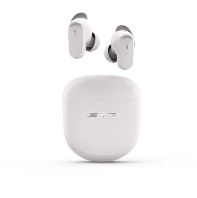 国境を越えた新しい QuietComfort Earbuds II Bluetooth ヘッドセット インイヤー ランニング モデル|undefined