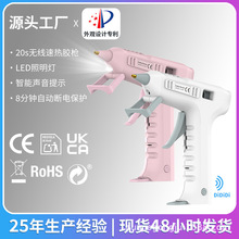 20Sٟzusbٳz50Wzledџۘ