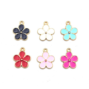 �Ͻ������������r����껨diy�ֹ��Ʒ����������耳׿�