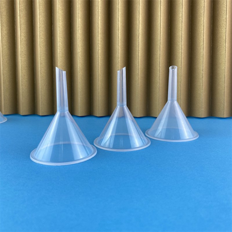 IMG_7860(20240213-220328)