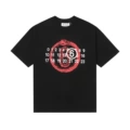 874 black