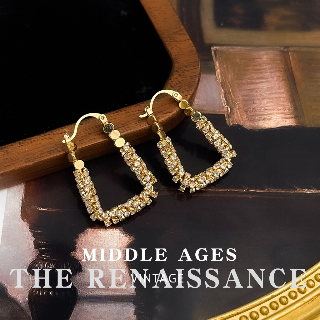 未标题-1_0002s_0004_灰色云谷2 拷贝 14.j