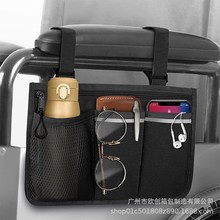 ���R�d��݆�΂ȴ� �� �������֙C��݆�η�������ռ{��������l