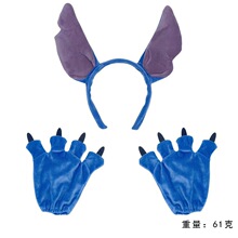 2025�¿��f�}����ͨʷ����ë�q�l���Ɍ��ە��^���ɐ۰lS��ֱ��