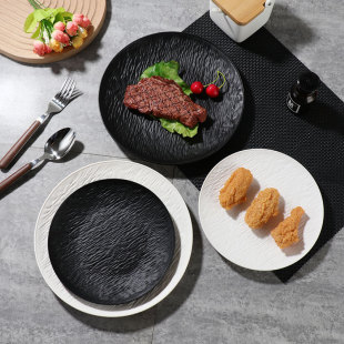 ?����ʯ�yţ�ŲͱP�������ͲͱP��ʽ���Ӽ�������ɳ���P�и�