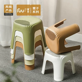 垃圾桶;沥水篮、盆;家用盆