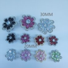 ��ɫ�����~�ʯ���W�o�ەr��Ů�b���״ֻ��ش����b��~��Ʒ��