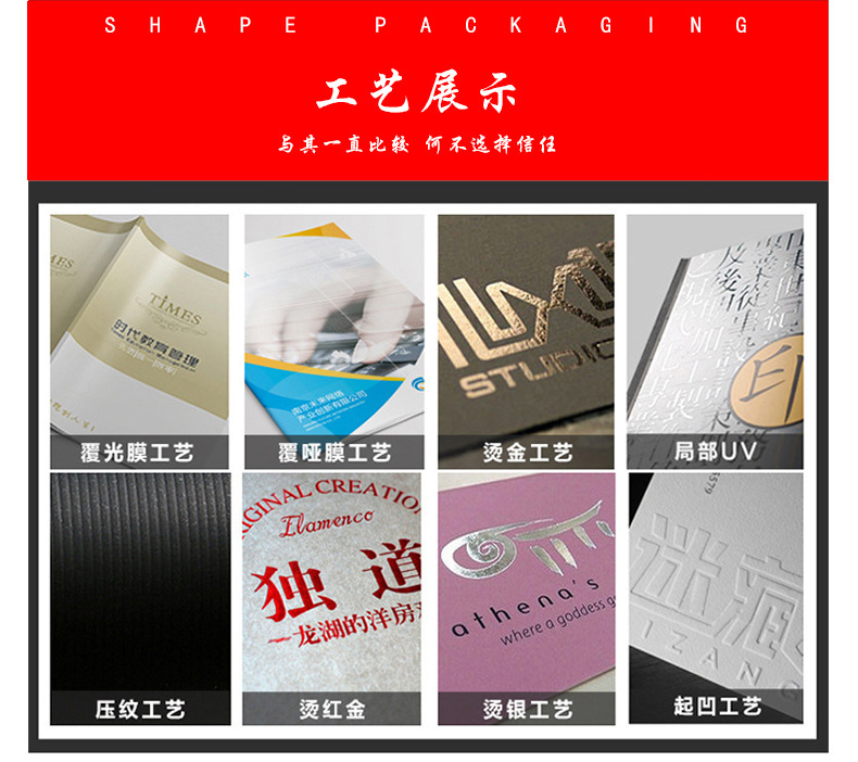 627f11f60719d2721687dc907d2cbc