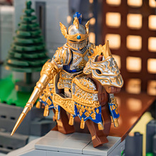 �й��_�Rϵ�ЈA���Tʿ�m˹��������ģ�Ϳ��װ�����ƴ�b�eľ���