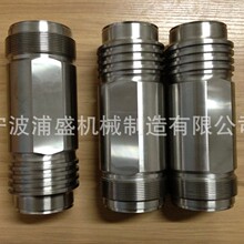 PS-M22 316L���P�Һ�����׏S�����l �߾��ܲ��P�F�͸׸��׶���