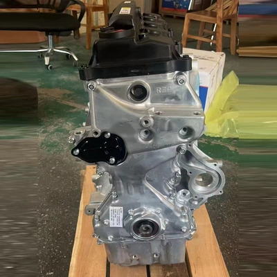 Engine assembly Acura ILX accord