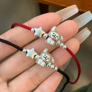���y999���lС�����K�D�\���ִ�С���R����˹Ȯ��H�|���������