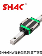 ֱ����܉���KGHH15CAGHH20CAGHW25CCGHW35CC���Q