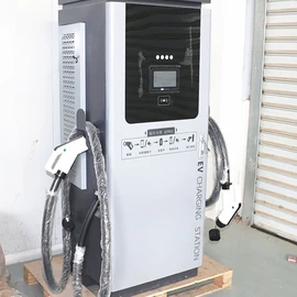 钣金加工;其他输配电;焊接加工