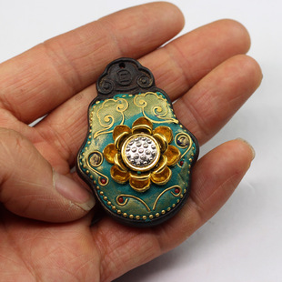�Ჴ����̴ľ���D��ɏ��ƽ�����Ƶ��� diy���շ�ë����朒��
