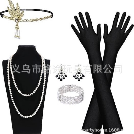 Audrey Hepburn Accesorios Simulación de cigarrillos falsos para toda la persona Accesorios de cigarro de simulación Cigar falso Accesorios de poste de cigarrillos falsos de plástico