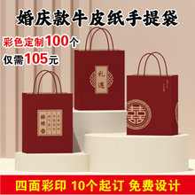 �F؛ţƤ�����Y��ϲ�ǹ��YƷ����ϲ�c����ֶY���b����ʽ�Y�（��