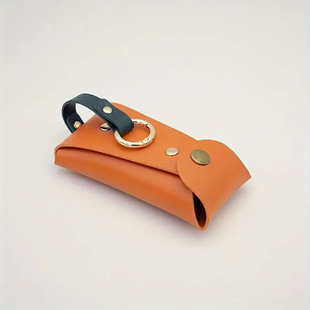 ײɫƤ��耳װ� ����������耳׿� ���β�܇耳��T耳ג��