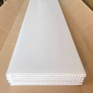 ?�Ӻ�PVC�L�l���z���Ͽ۰�͏d���ҏN���컨����Ϻ������b���