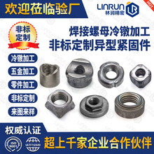 ��ռӹ��ǘ˼� ��̼䓈A��ĸ���ݼy����������ĸ�ǘ����ӹ���