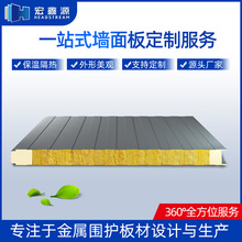 100mm��ʸָ��ϰ����޼�о�� �ʸ����ޱ��°� ��������ǽ���