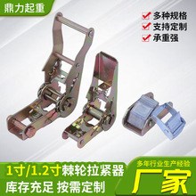 1��  1.2�缬݆���o�� ������؛�����o�K�վo��؛܇�̶������o��