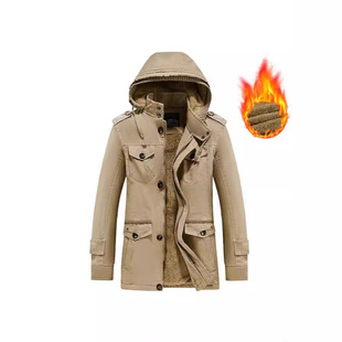 ������ʿ�������׼ӽq�Ӻ񶬼����b��ʽ�޷����e�羳�������L�Bñ