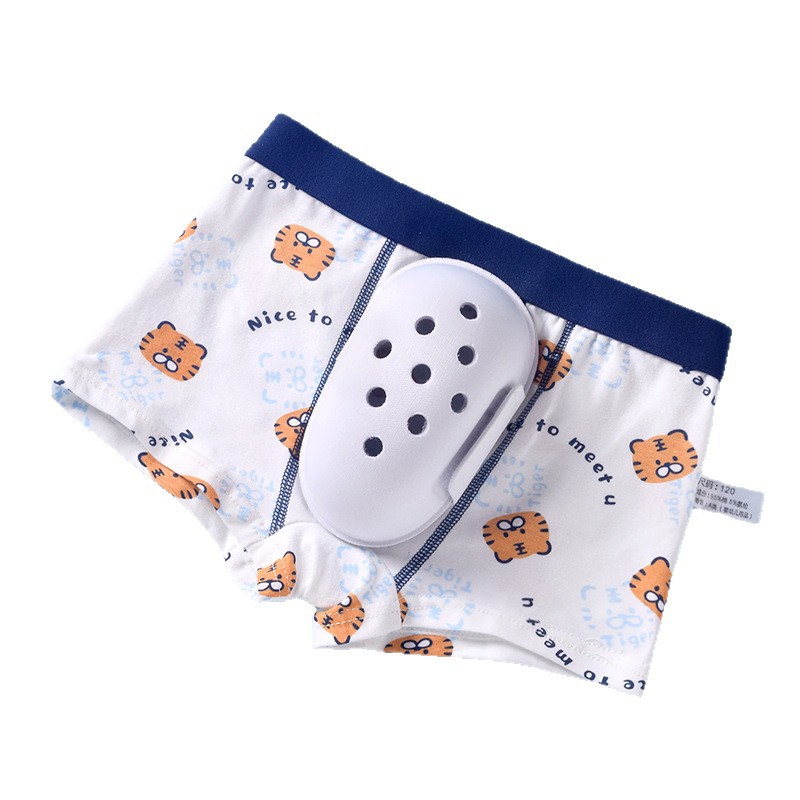 役前训练必备用品