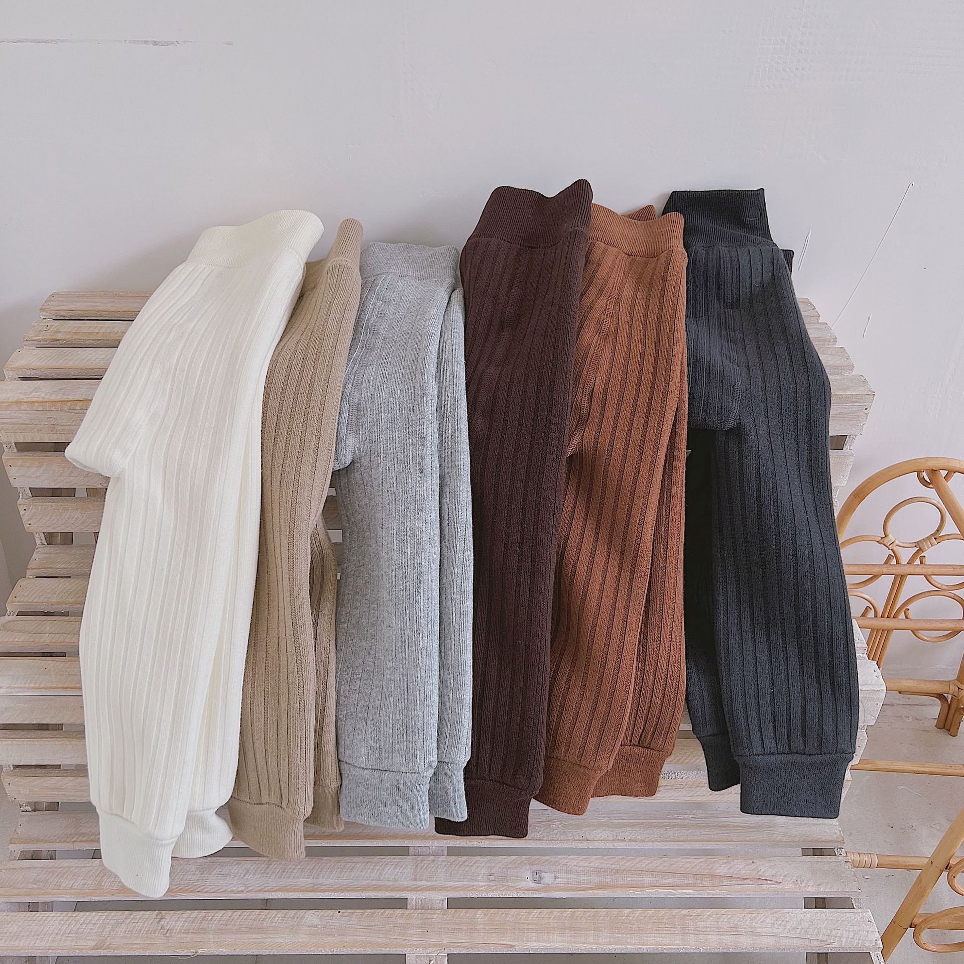 O1CN01y6RBLT1b9mWU5Ie9p_!!1673