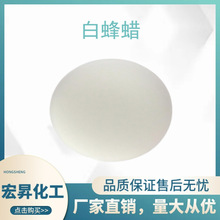 �K���Ϟ �׷�Ϟ���yƷ����Ϟ �ڼt���yƷ�ð��S���@��Ϟ