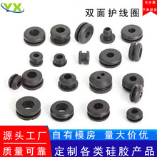 ���z�p���o��Ȧ�����z�^��Ȧ�p����ĥ���hȦ�������o�׷�ˮ�ܷ�Ȧ