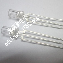 ���w�l��� SFH551 DIP-2���T�� ԭ�b