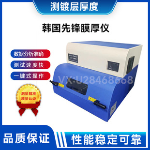 �n�����hĤ��x������僌�Ĥ��x һ�I�������ܷ���