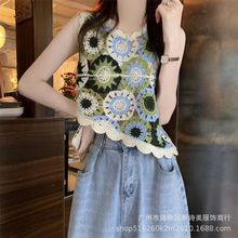 ������Ҏ�t�o�俲���⴩С����Ů�¿��U�Ռ��ɪ��؄e�¶̿����³�