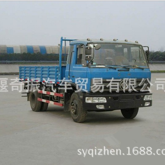 Ӧ絥ж  絥Ż۸EQ1161