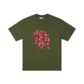 36 military green