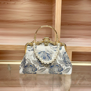 �Ї��L���۰����ð������womenbag�羳Ů���μ��б��Ů��ֱ����